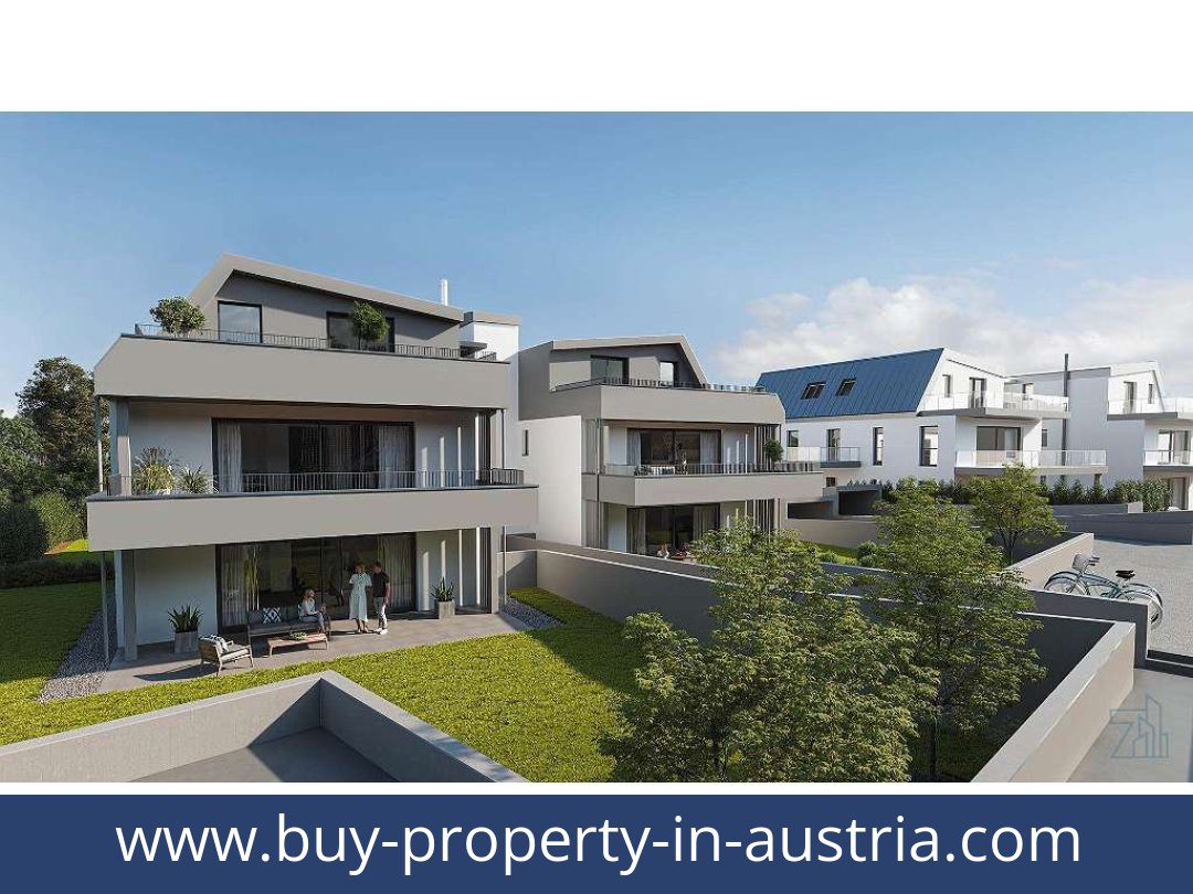 buy-property-in-austria-velden am worther see-9220-20260225224744-0063801002.jpg